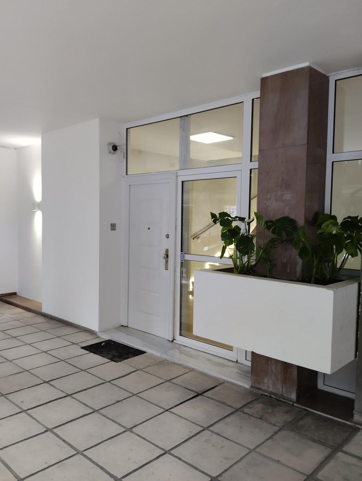 Pansea 10 Exclusive Suites Thessaloníki Eksteriør billede